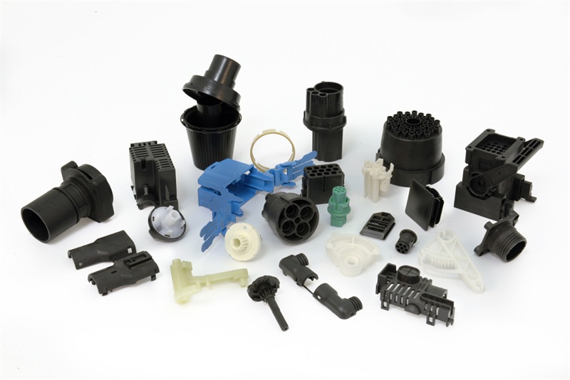 Custom Auto Spare Parts Injection Molding,Custom Auto Spare Parts Injection Molding